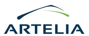 Artelia