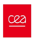 CEA