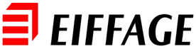 Eiffage