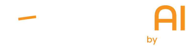 GEDDAI, Digital Solutions by PIMAN