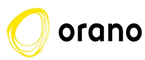 Orano